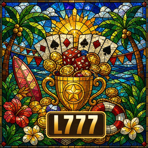 l777 Tangkapan Layar - 2